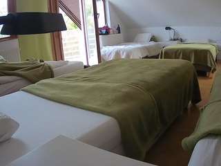 Julmodels Bedroom-D2